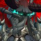 Xarzul