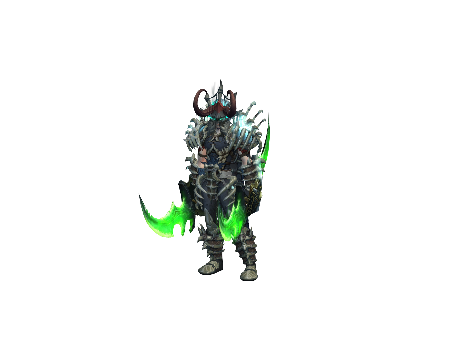 Xarzul
