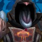 Voldedwarf