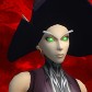 Expytic avatar