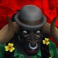 Kraboomer avatar