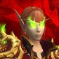 Darksylph