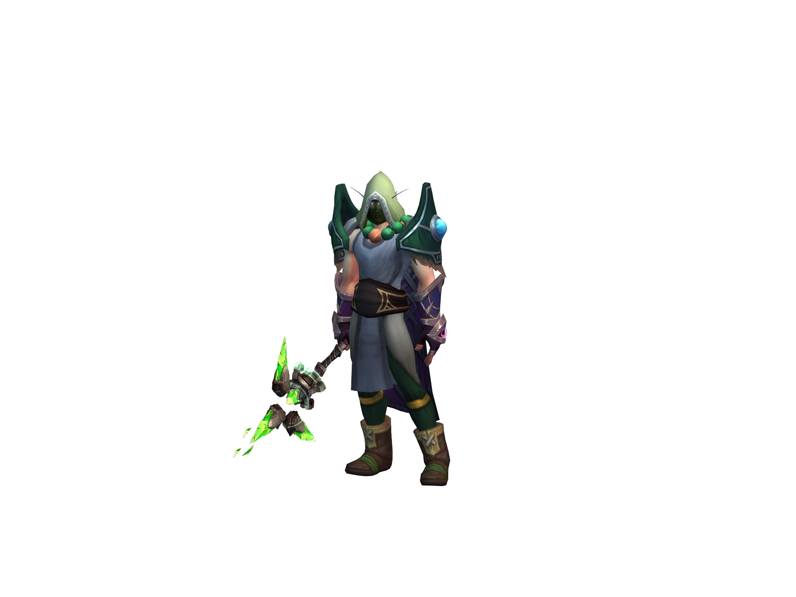 Aldatas