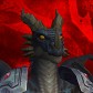 Zyranoh