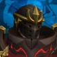 Roxxás avatar