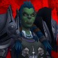 Puuhpuu avatar