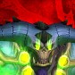 Dragogg