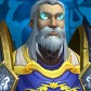 Kometsu avatar