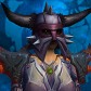 Expywarrior avatar