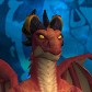 Cindesh avatar