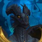 Lazarius