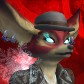 Gelatoni