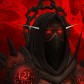 Irx avatar