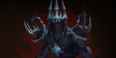 Niclásflámél's icon