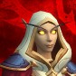 Hexenvieh avatar