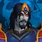 Visdom avatar
