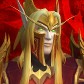Leviathor