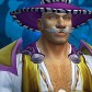 Roguehurd avatar