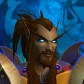 Pyroballs