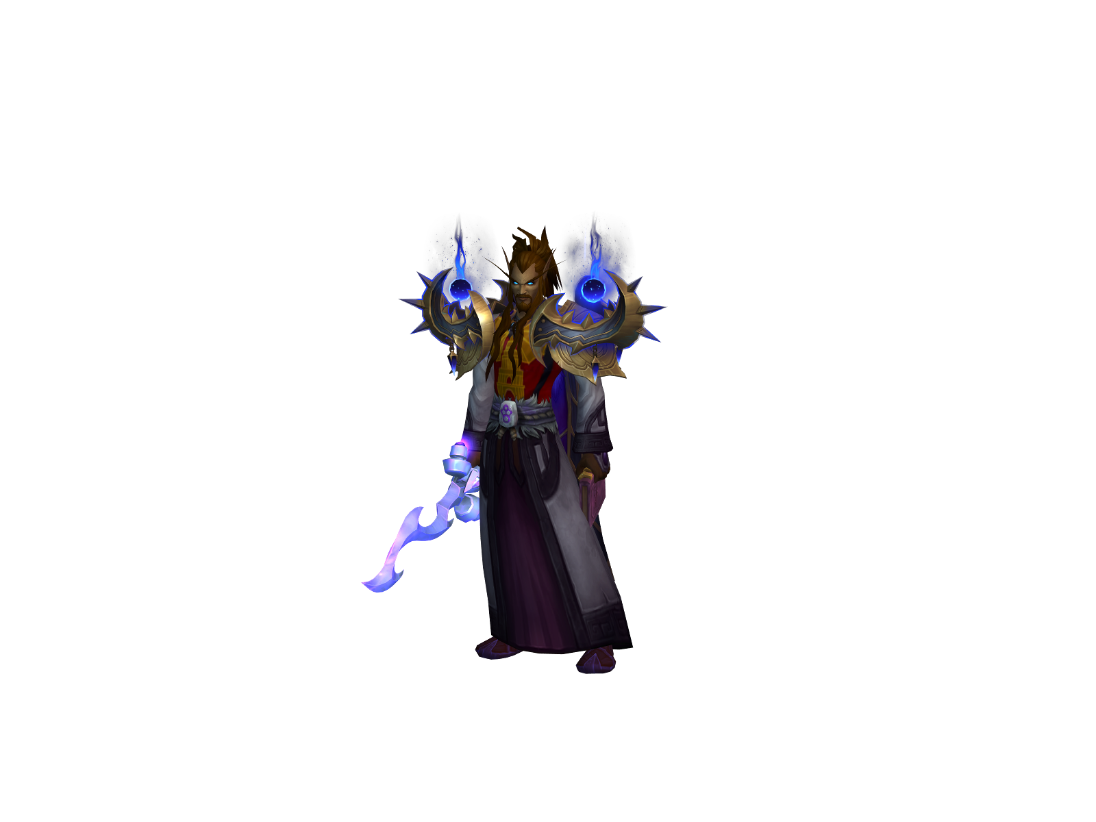 Pyroballs