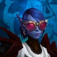 Lalalala avatar