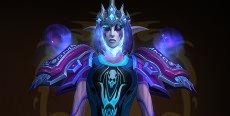 Logìc's icon