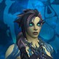 Asunda