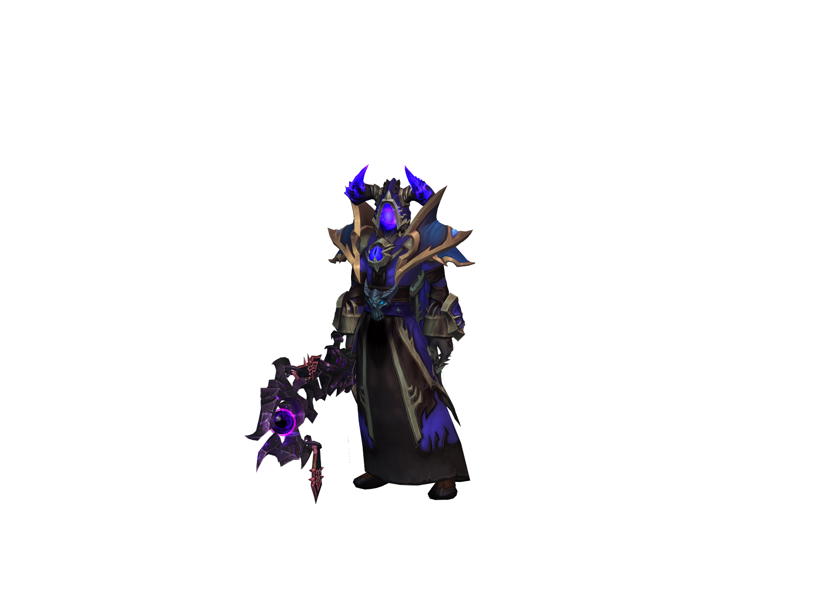 Zainlock