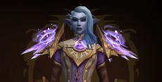 Yekyndar's icon