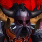 Warric