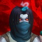 Chenrin