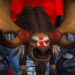 Gromgalon avatar