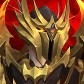 Xhapala