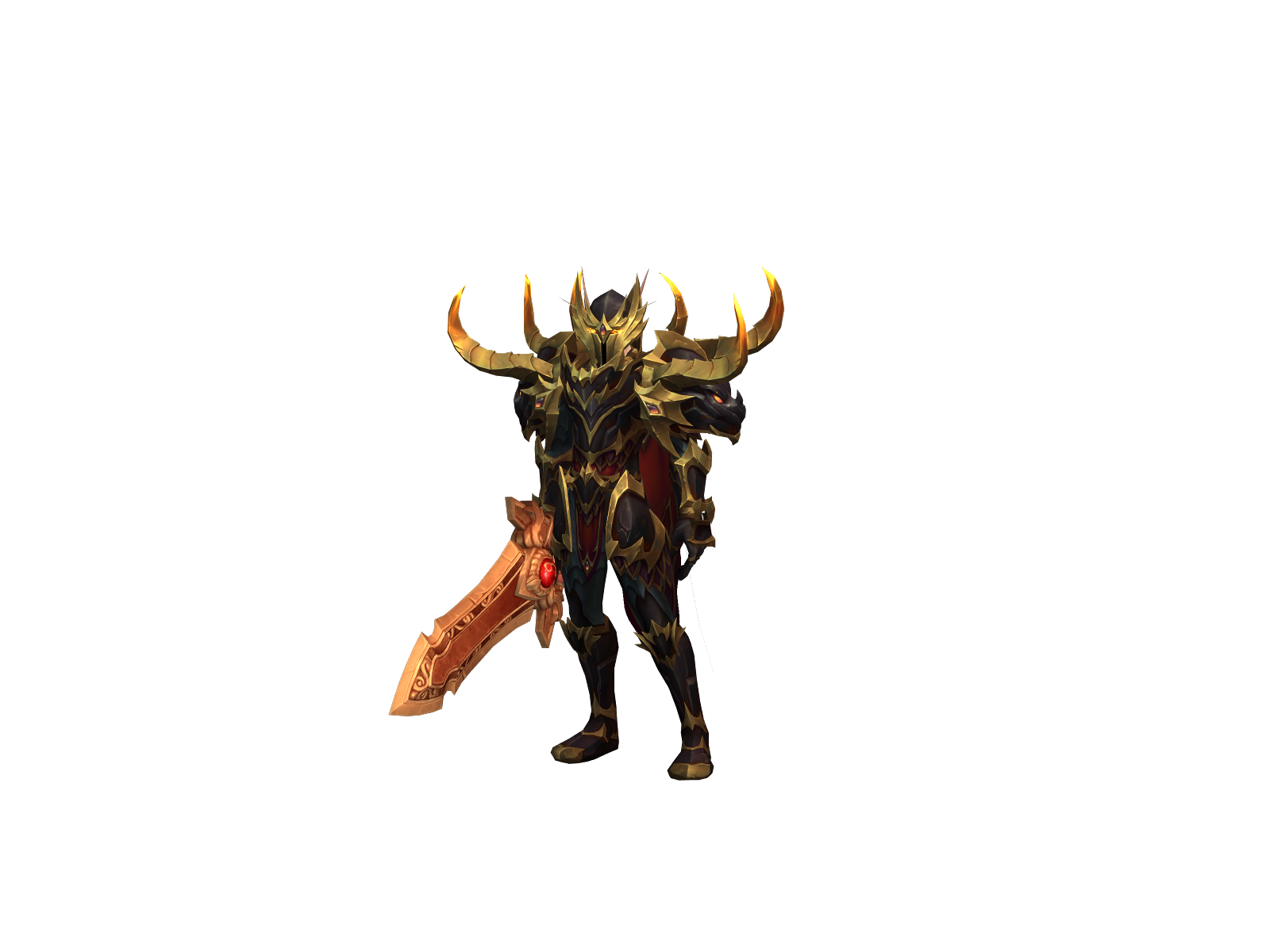 Xhapala