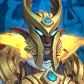 Icedbueno avatar