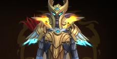 Icedbueno's icon