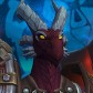 Bigbadlizard