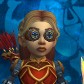 Kidbot avatar