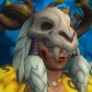 Biercûlês avatar