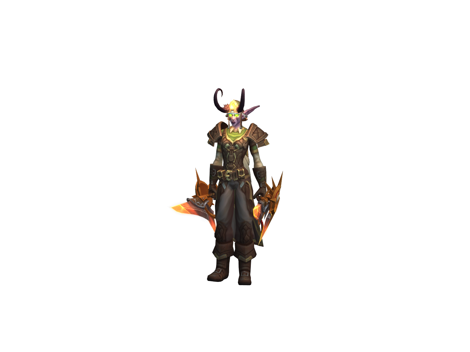 Marraxa