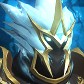 Bizaflux