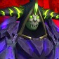 Niyyulegion