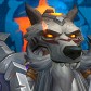 Beardmage