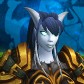 Maeves avatar
