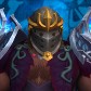 Erdaes avatar