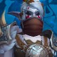 Yingìz
