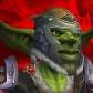 Notenzon avatar