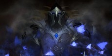 Handuil's icon