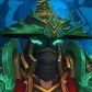 Senroxi
