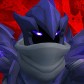Lickstîck avatar